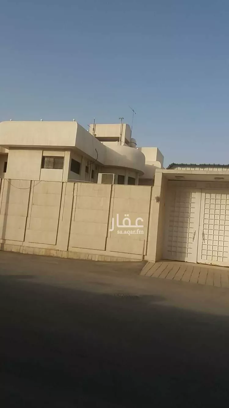 عمارة للبيع في شارع الامير متعب بن عبدالعزيز, حي الربوة, مدينة الرياض, منطقة الرياض
