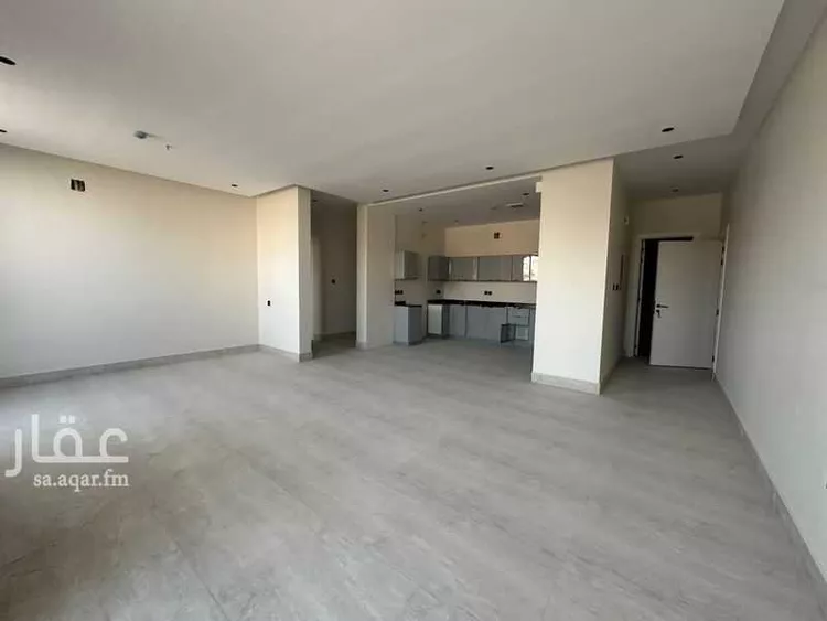 شقة للإيجار في شارع الحسن بن علي, حي التعاون, مدينة الرياض, منطقة الرياض صورة 3