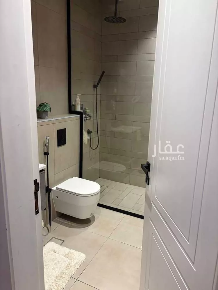 شقة للبيع في شارع المدارة, حي المروج, مدينة الرياض, منطقة الرياض صورة 5