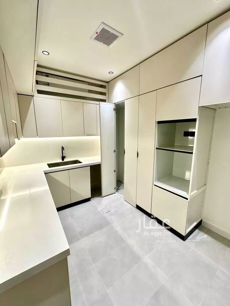 دور للبيع في شارع رقم 254, حي النرجس, مدينة الرياض, منطقة الرياض صورة 5