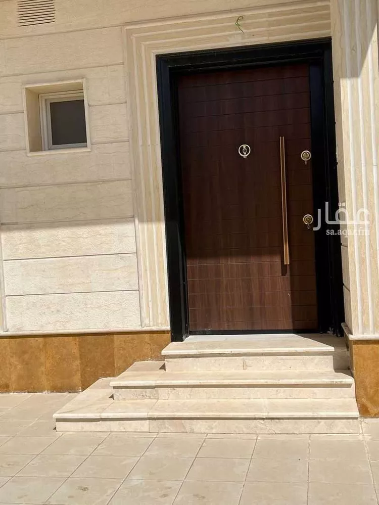 Villa for Sale in Medina Ar Ranuna صورة 2