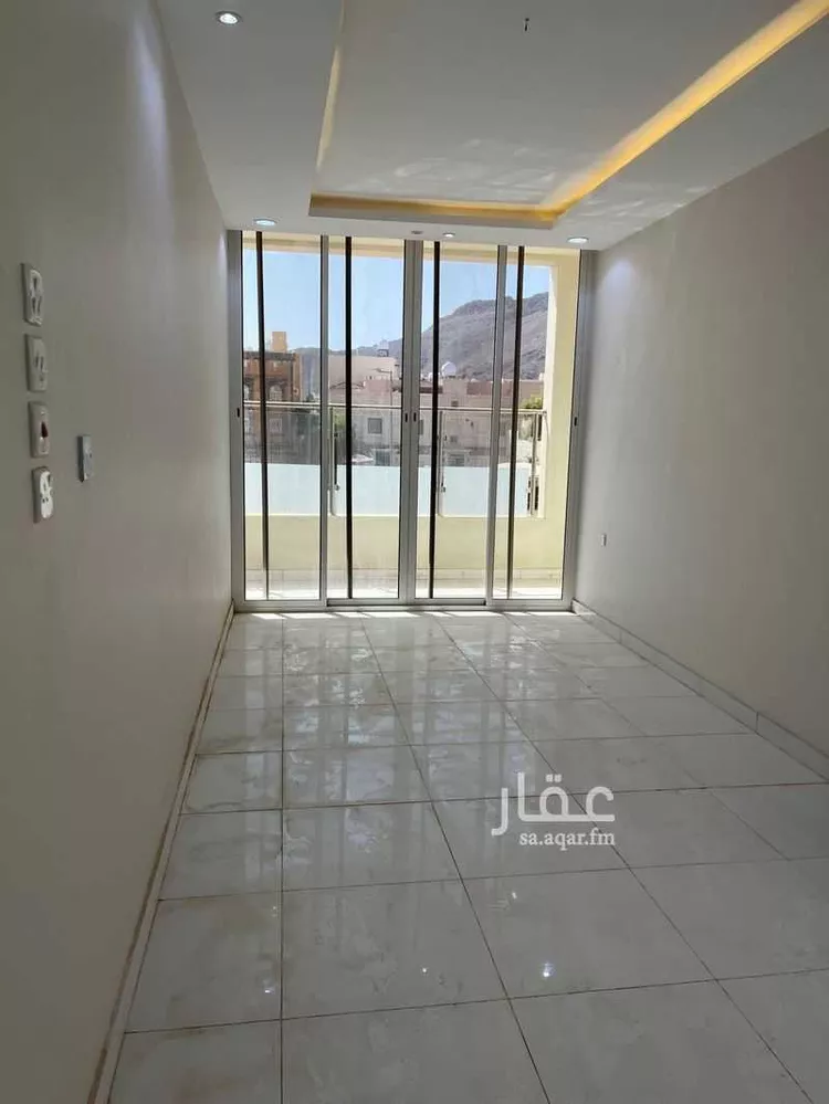 Villa for Sale in Medina Ar Ranuna صورة 3