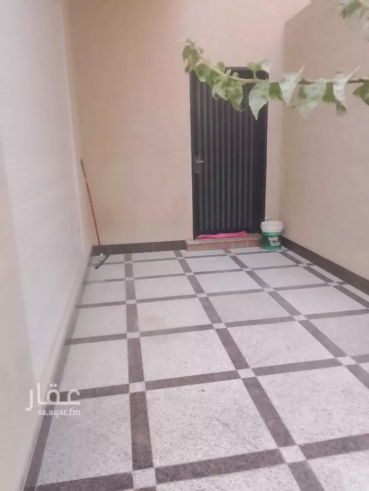 فيلا للإيجار في شارع عثمان القاضي, حي النخيل, مدينة الرياض, منطقة الرياض صورة 3