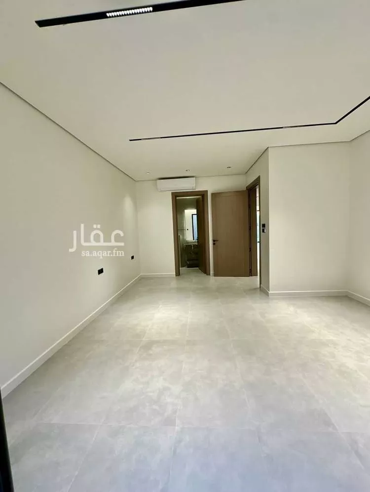 دور للبيع في شارع رقم 254, حي النرجس, مدينة الرياض, منطقة الرياض صورة 2