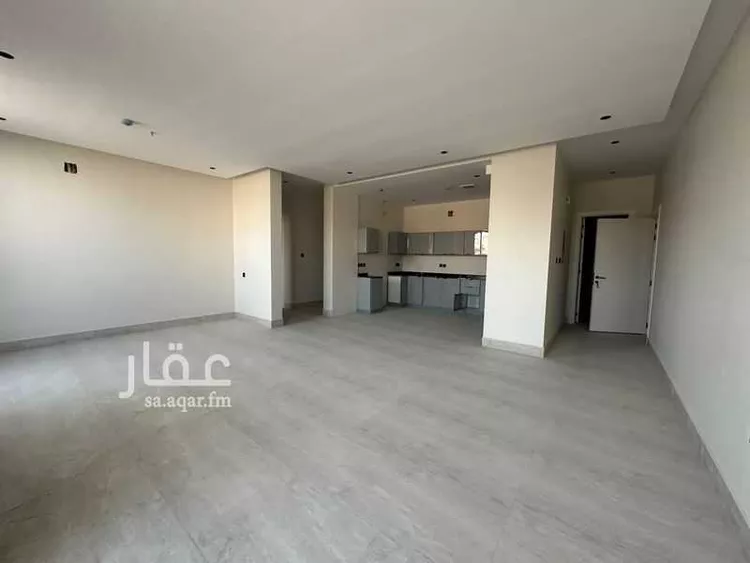 شقة للإيجار في شارع الحسن بن علي, حي التعاون, مدينة الرياض, منطقة الرياض صورة 4