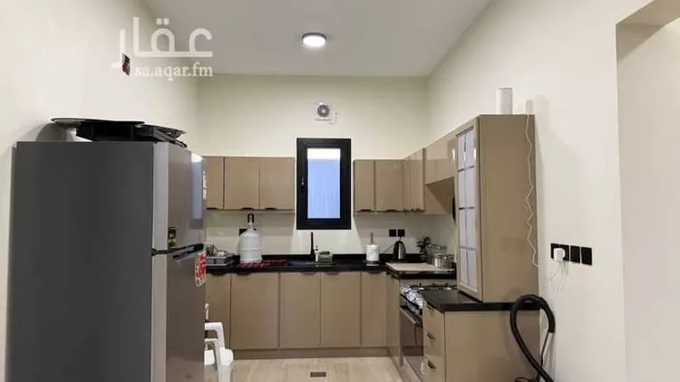 استراحة للبيع في شارع المروج 2, حي الندى, مدينة روضه سدير, منطقة الرياض صورة 4