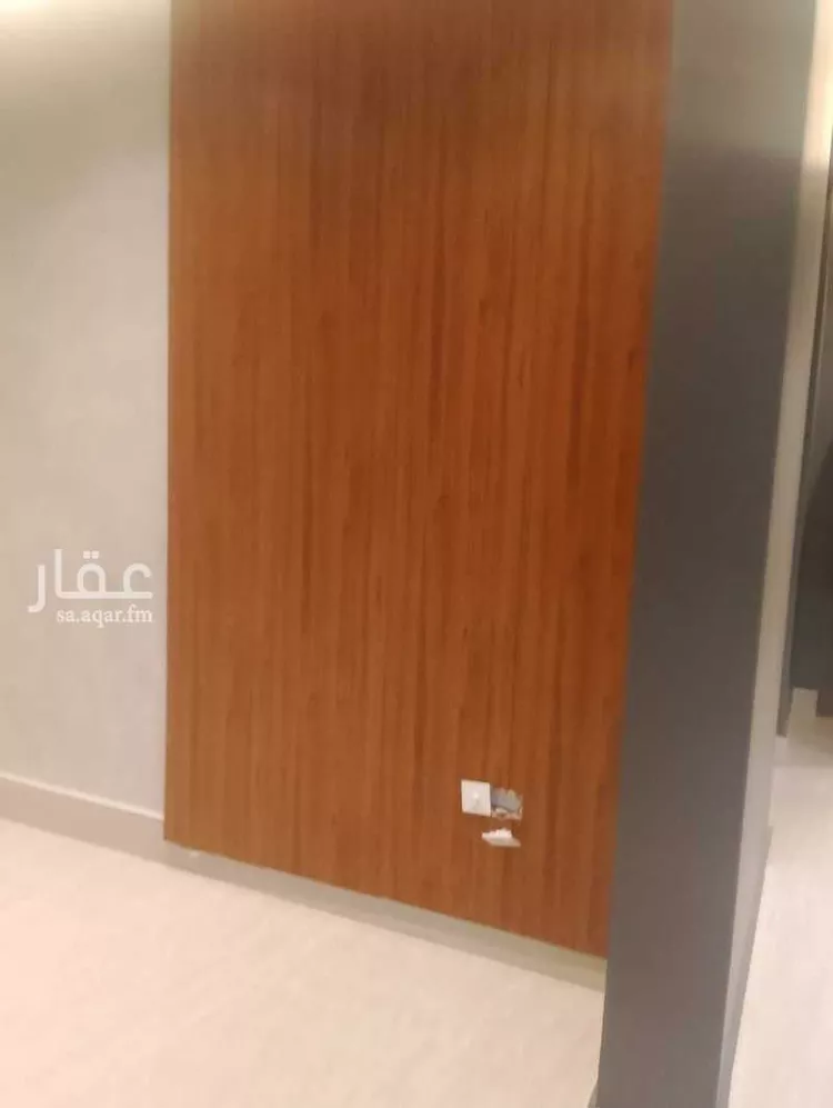 فيلا للإيجار في شارع عثمان القاضي, حي النخيل, مدينة الرياض, منطقة الرياض صورة 4