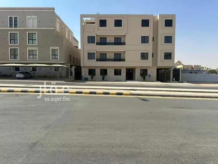 شقة للإيجار في شارع الحسن بن علي, حي التعاون, مدينة الرياض, منطقة الرياض