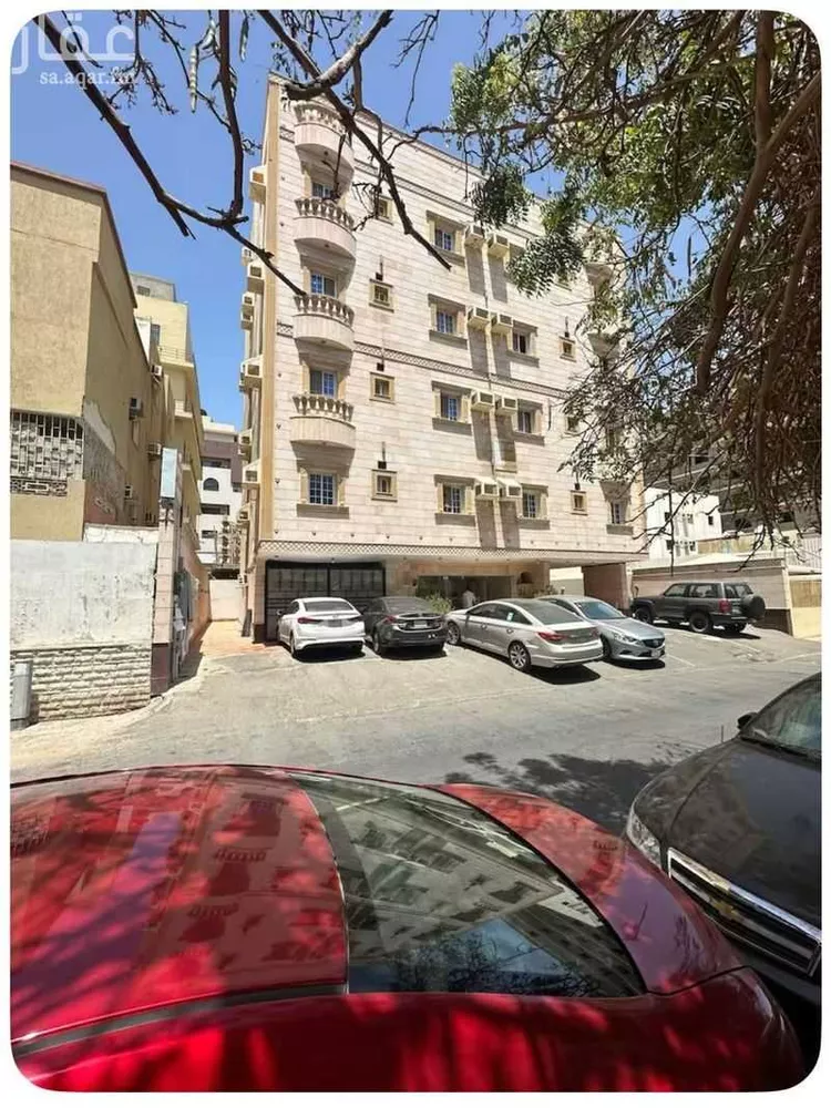 شقة للإيجار في شارع السلسبيل, حي مشرفة, مدينة جدة, منطقة مكة المكرمة