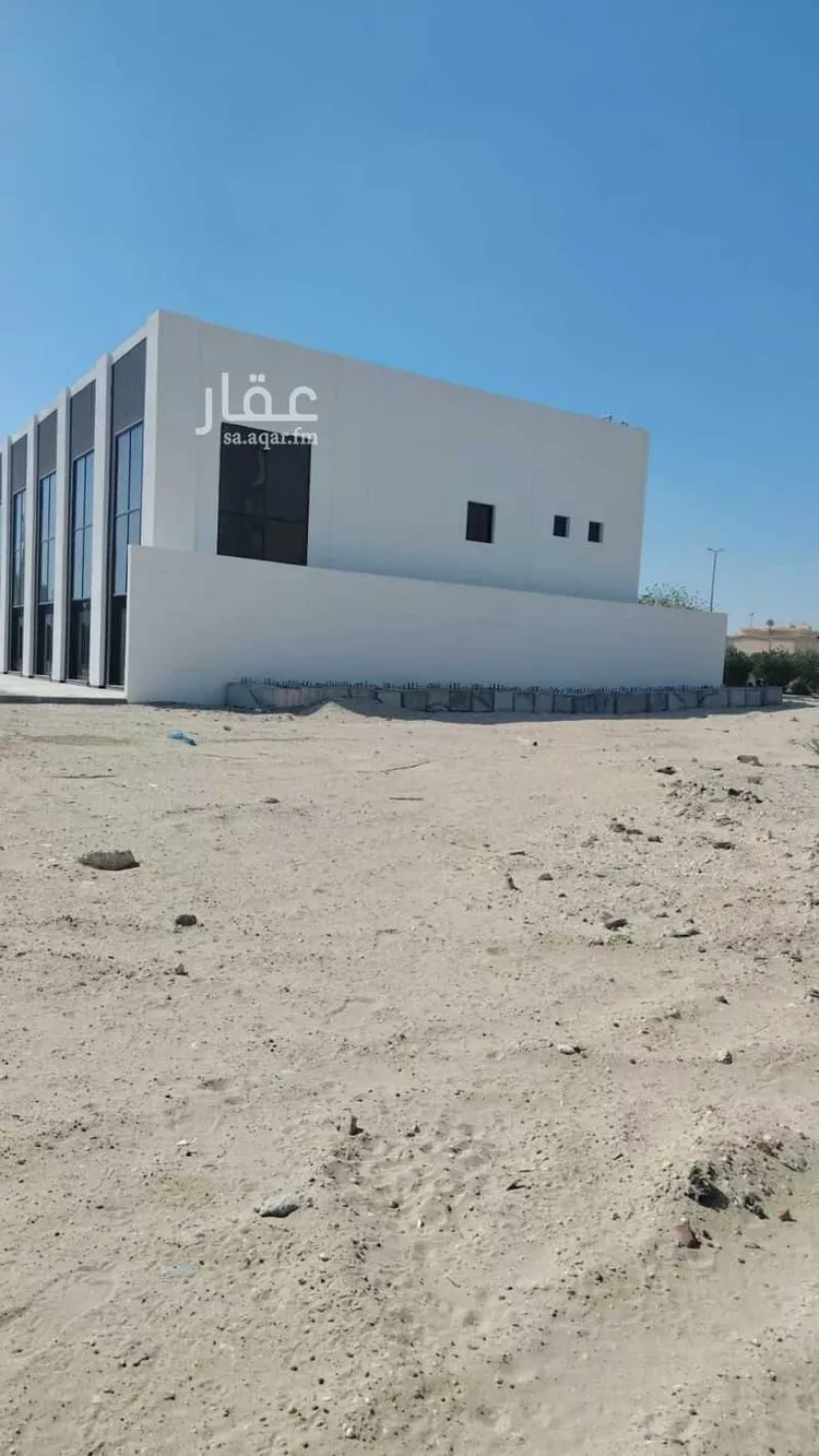 أرض للبيع في حي البستان, مدينة الخبر, المنطقة الشرقية صورة 3