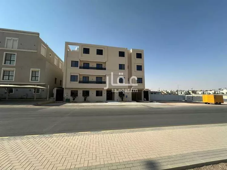 شقة للإيجار في شارع الحسن بن علي, حي التعاون, مدينة الرياض, منطقة الرياض