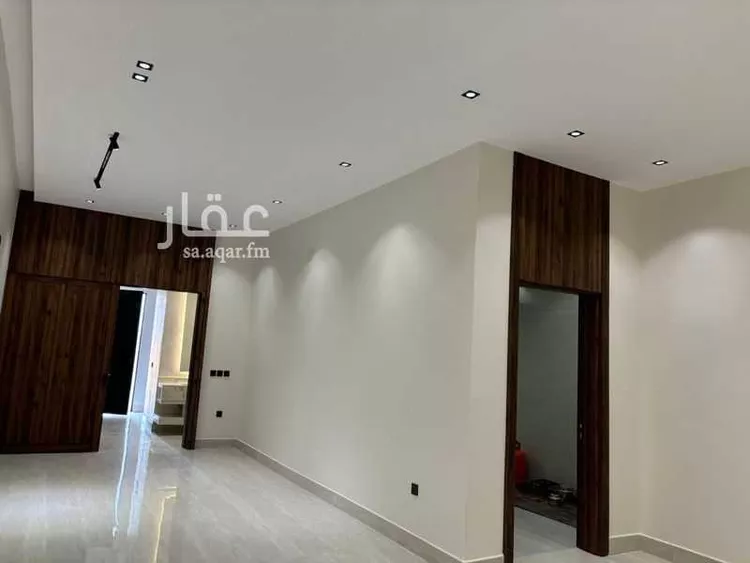 دور للبيع في شارع الرياية, حي الندوة, مدينة الرياض, منطقة الرياض صورة 2