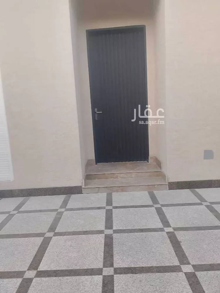 فيلا للإيجار في شارع عثمان القاضي, حي النخيل, مدينة الرياض, منطقة الرياض صورة 2