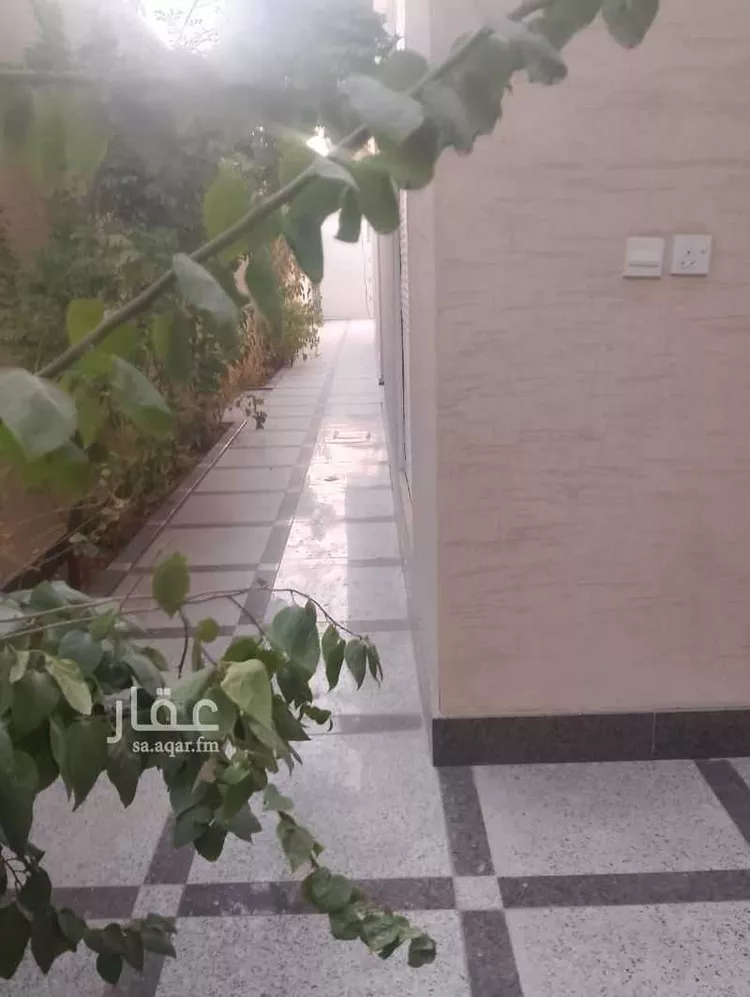 فيلا للإيجار في شارع عثمان القاضي, حي النخيل, مدينة الرياض, منطقة الرياض صورة 5