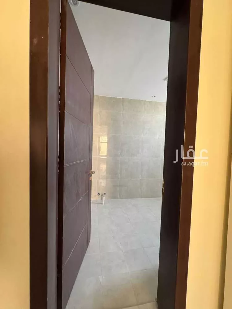 Villa for Sale in Riyadh An Narjis صورة 5