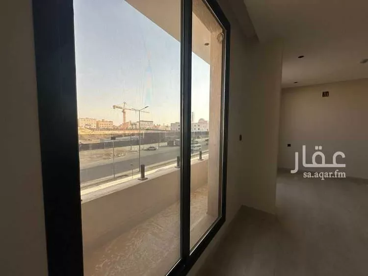 شقة للإيجار في شارع الحسن بن علي, حي التعاون, مدينة الرياض, منطقة الرياض صورة 5