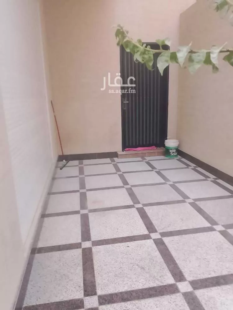 فيلا للإيجار في شارع عثمان القاضي, حي النخيل, مدينة الرياض, منطقة الرياض صورة 3
