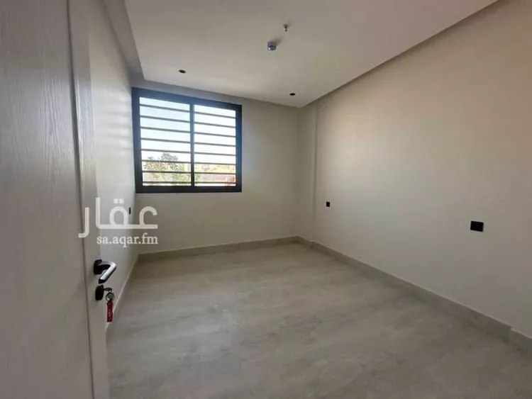 شقة للإيجار في شارع الحسن بن علي, حي التعاون, مدينة الرياض, منطقة الرياض صورة 4
