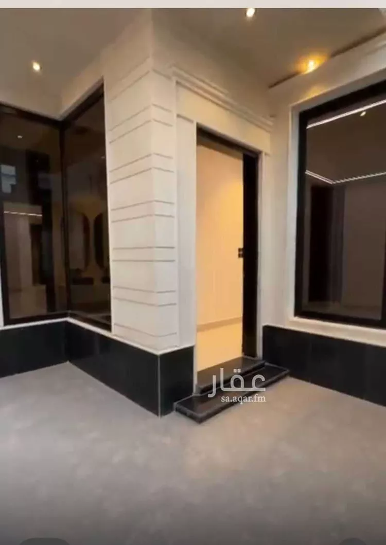 دور للبيع في شارع الرياية, حي الندوة, مدينة الرياض, منطقة الرياض صورة 3