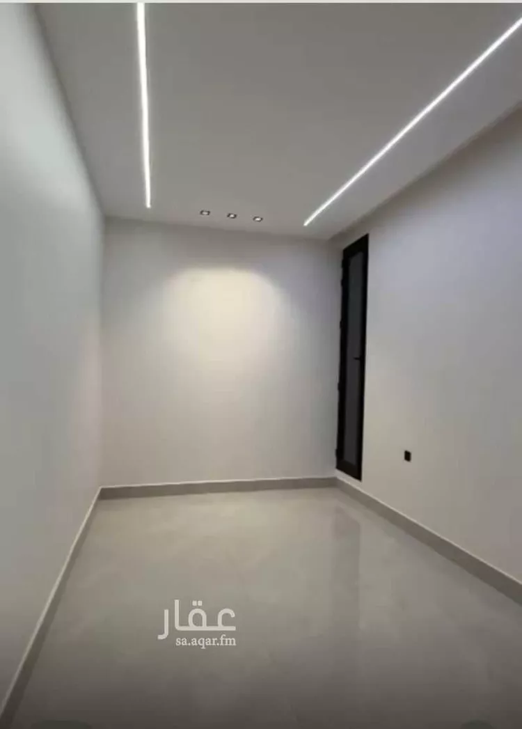 دور للبيع في شارع الرياية, حي الندوة, مدينة الرياض, منطقة الرياض صورة 4