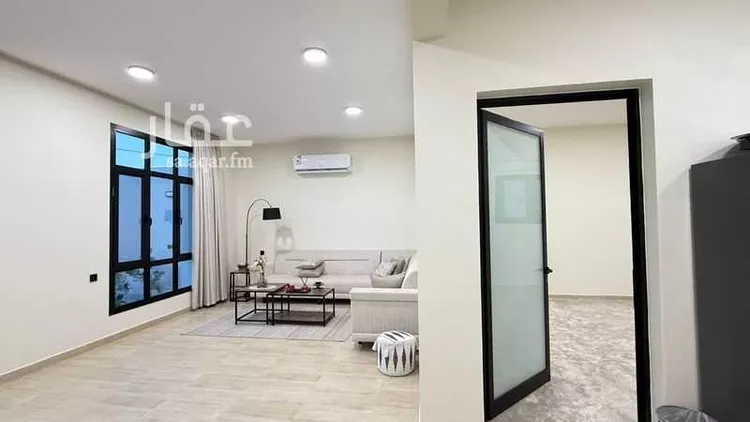 استراحة للبيع في شارع المروج 2, حي الندى, مدينة روضه سدير, منطقة الرياض صورة 2