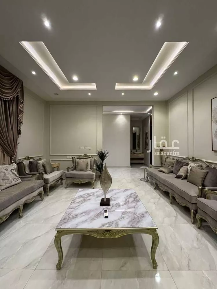 Villa for Sale in Riyadh An Narjis صورة 4