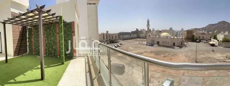 Villa for Sale in Medina Ar Ranuna صورة 5