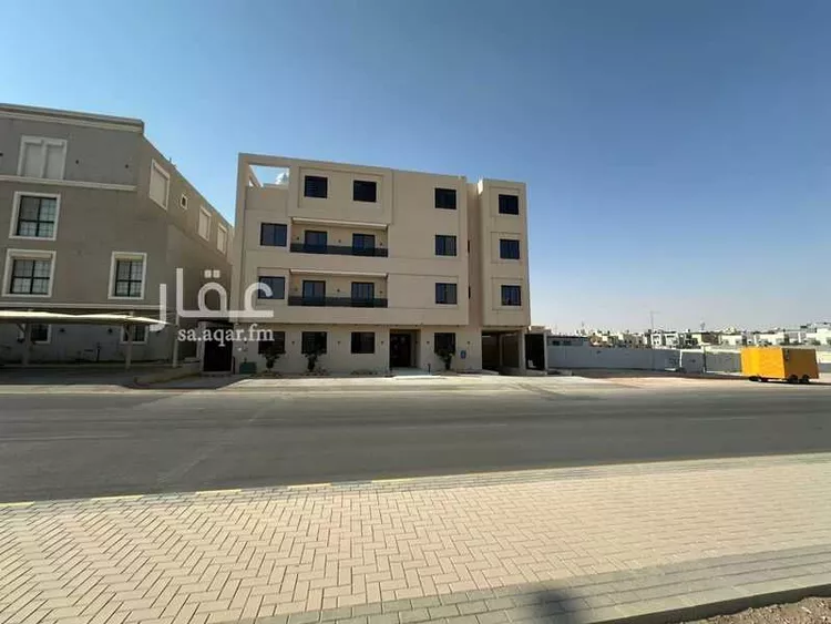 شقة للإيجار في شارع الحسن بن علي, حي التعاون, مدينة الرياض, منطقة الرياض صورة 2