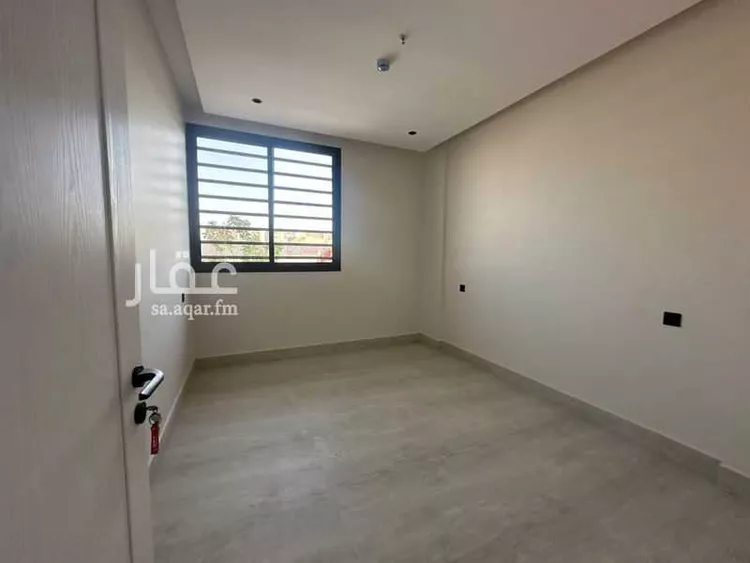 شقة للإيجار في شارع الحسن بن علي, حي التعاون, مدينة الرياض, منطقة الرياض صورة 3