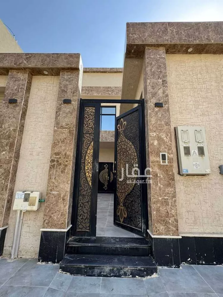Villa for Sale in Riyadh An Narjis صورة 2