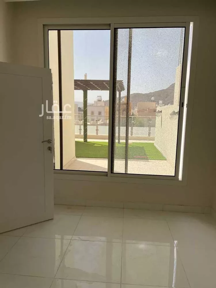 Villa for Sale in Medina Ar Ranuna صورة 4