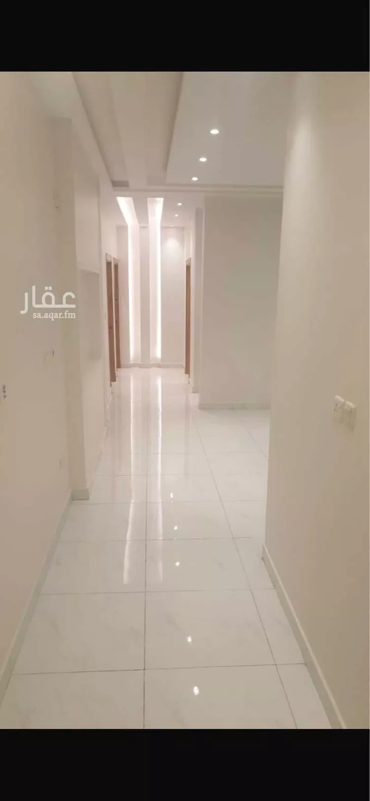 شقة للإيجار في شارع محمد بن هارون ، حي الواحة ، جدة ، جدة صورة 3