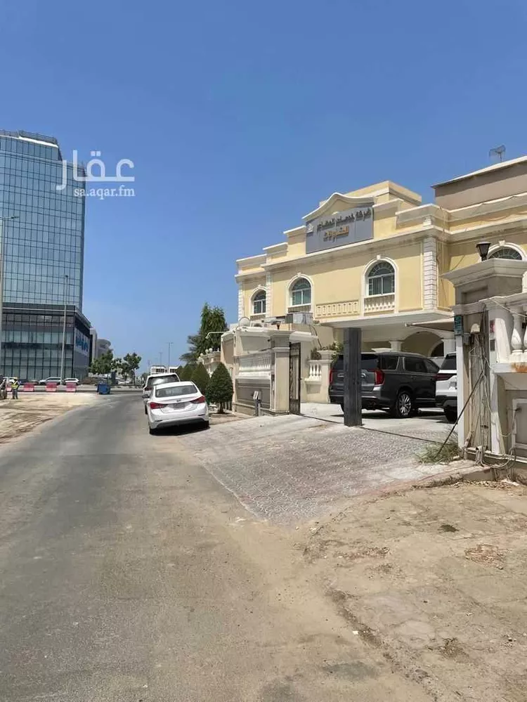 Villa for Rent in Jeddah Al Mohammadiyah صورة 3