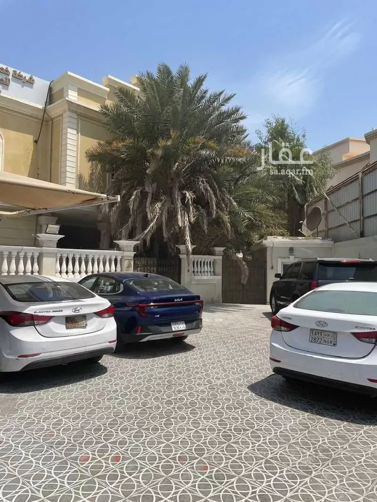 Villa for Rent in Jeddah Al Mohammadiyah صورة 2