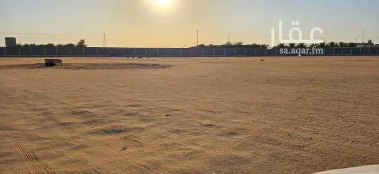 استراحة للإيجار في شارع يحيي بن المبارك ، الخرج ، الخرج صورة 5
