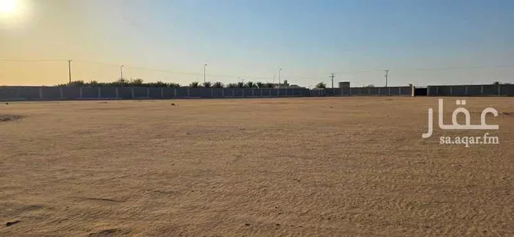 استراحة للإيجار في شارع يحيي بن المبارك ، الخرج ، الخرج صورة 3