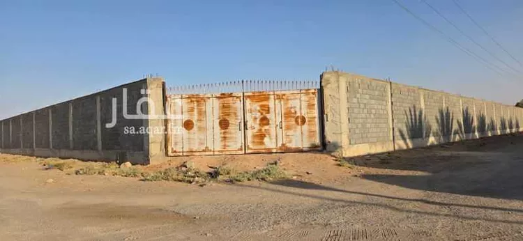 استراحة للإيجار في شارع يحيي بن المبارك ، الخرج ، الخرج صورة 5