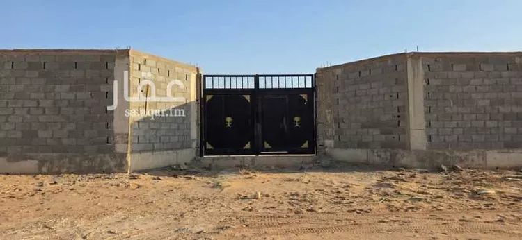 استراحة للإيجار في شارع يحيي بن المبارك ، الخرج ، الخرج صورة 2