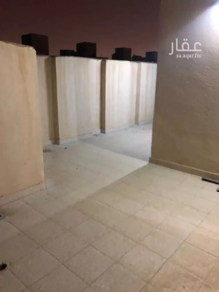 شقة للإيجار في شارع تاج الرؤساء ، حي الرمال ، الرياض ، منطقة الرياض صورة 2