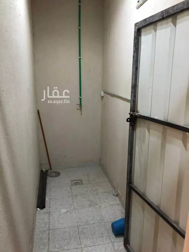 شقة للإيجار في شارع تاج الرؤساء ، حي الرمال ، الرياض ، منطقة الرياض