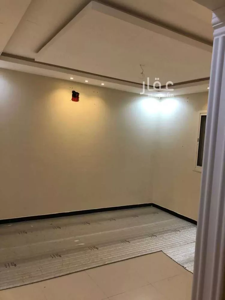 شقة للإيجار في شارع تاج الرؤساء ، حي الرمال ، الرياض ، منطقة الرياض صورة 5