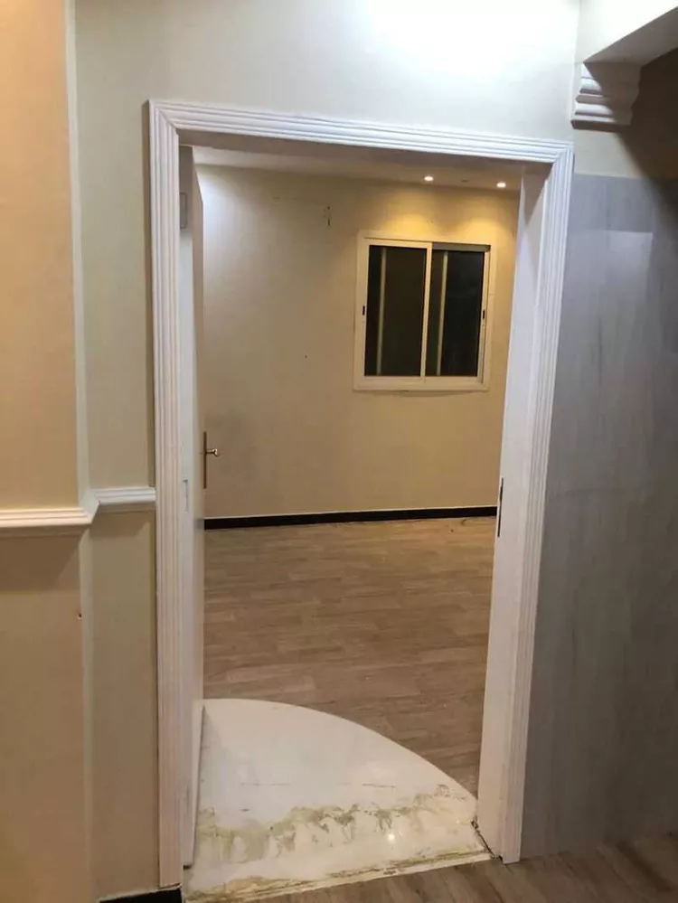 شقة للإيجار في شارع تاج الرؤساء ، حي الرمال ، الرياض ، منطقة الرياض صورة 4