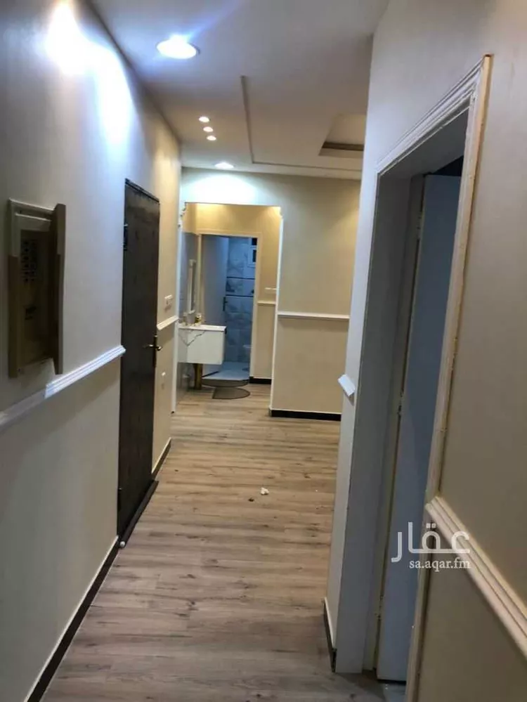 شقة للإيجار في شارع تاج الرؤساء ، حي الرمال ، الرياض ، منطقة الرياض صورة 3