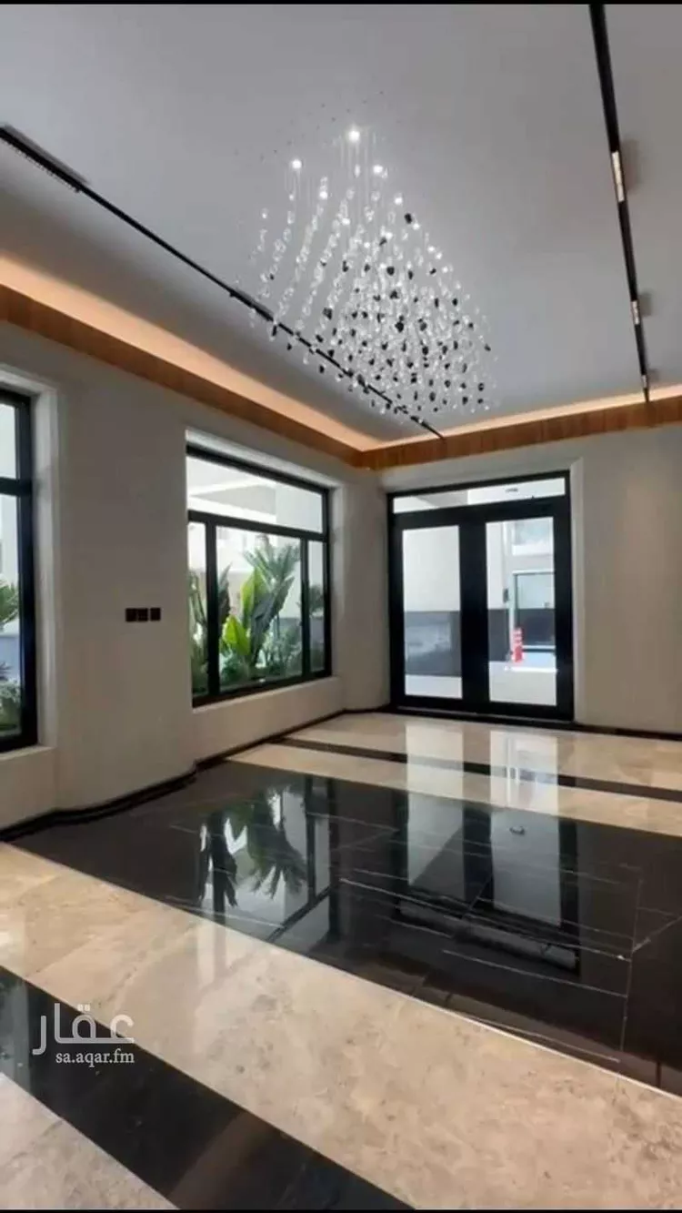 شقة للإيجار في شارع عبدالله بلخير, حي الروضة, مدينة جدة, منطقة مكة المكرمة