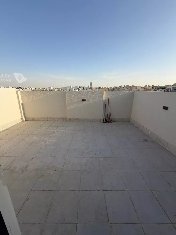 شقة للإيجار في شارع 2400218, حي النرجس, مدينة الرياض, منطقة الرياض صورة 4