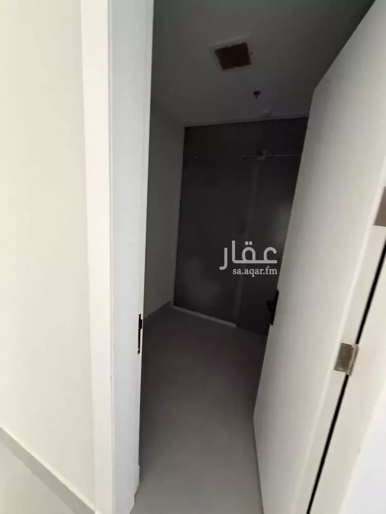 شقة للإيجار في شارع علقمة بن وائل ، حي النرجس ، الرياض ، منطقة الرياض صورة 3