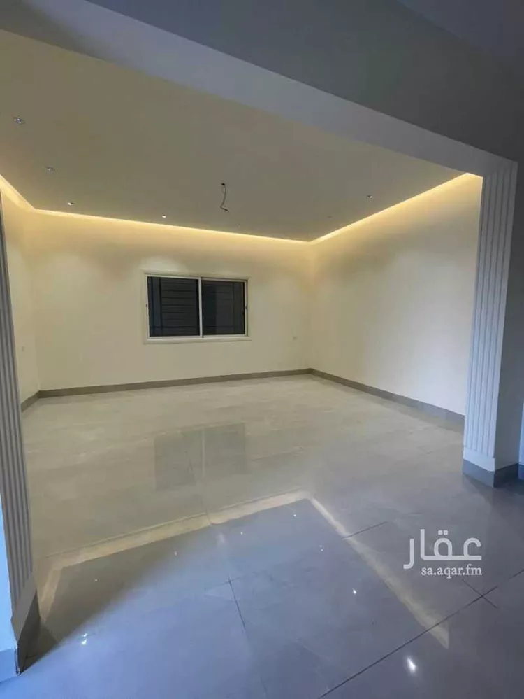 فيلا للإيجار في شارع ابن القيم, حي الجنادرية, مدينة الرياض, منطقة الرياض صورة 2