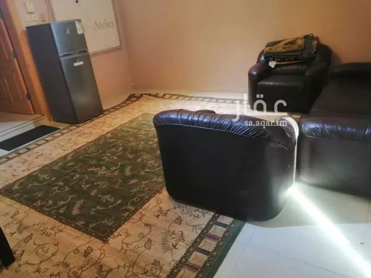 شقة للإيجار في شارع العزيزيه, حي المرسلات, مدينة مكة المكرمة, منطقة مكة المكرمة صورة 2