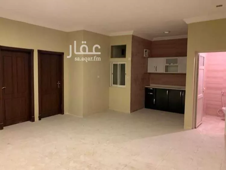 عمارة للإيجار في شارع التاسع عشر, حي الخبر الجنوبية, مدينة الخبر, المنطقة الشرقية