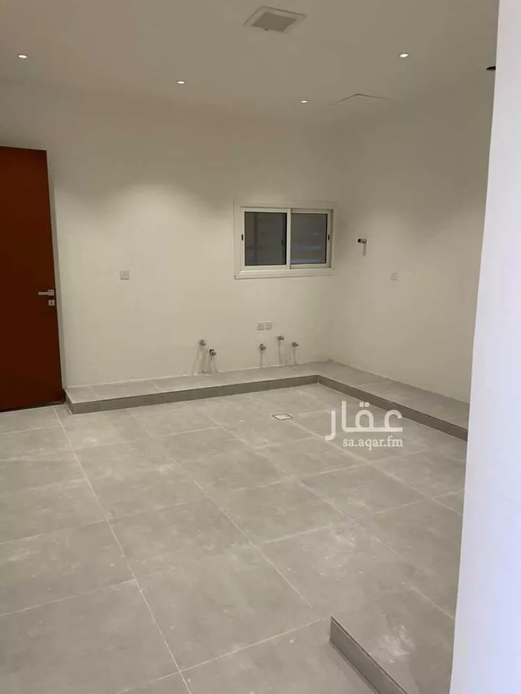 فيلا للإيجار في شارع ابن القيم, حي الجنادرية, مدينة الرياض, منطقة الرياض صورة 4